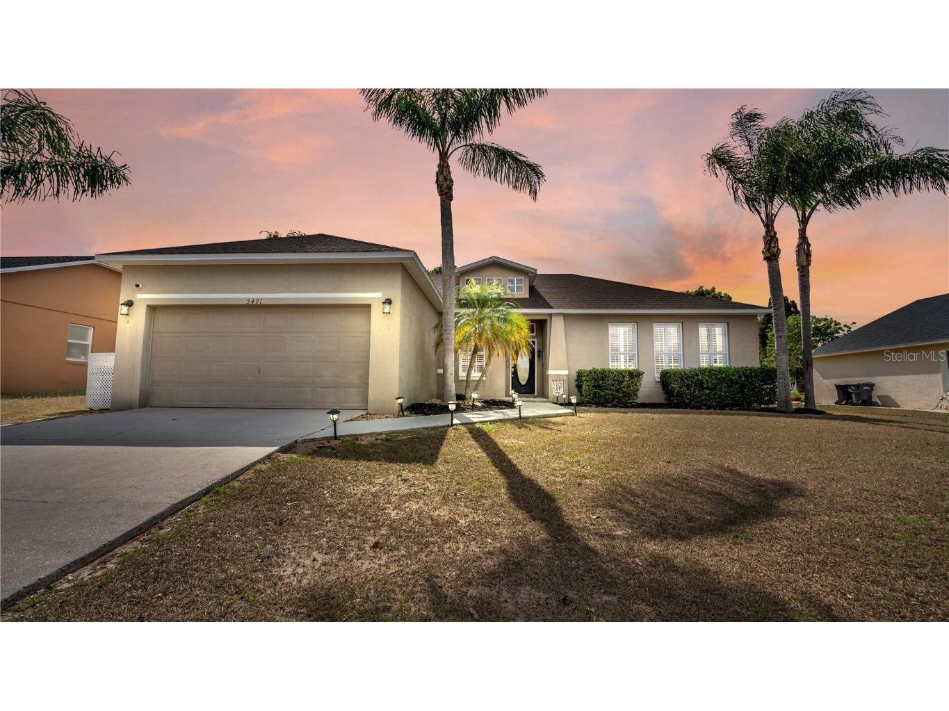 5491 Moon Valley Drive Lakeland FL 33812 L4936490 image1