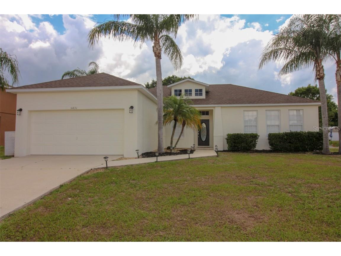 5491 Moon Valley Drive Lakeland FL 33812 L4937626 image1
