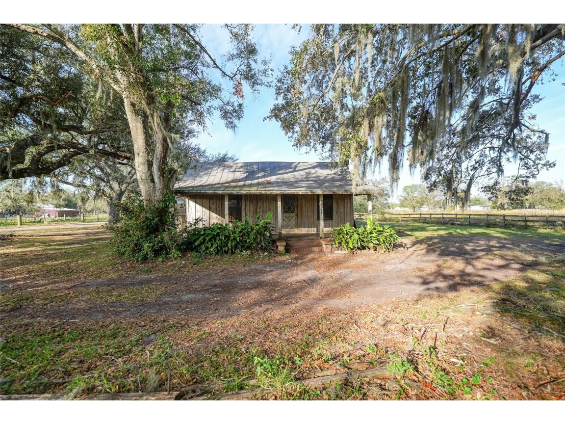 5491 SW Provau Avenue Arcadia FL 34266 C7502201 image1