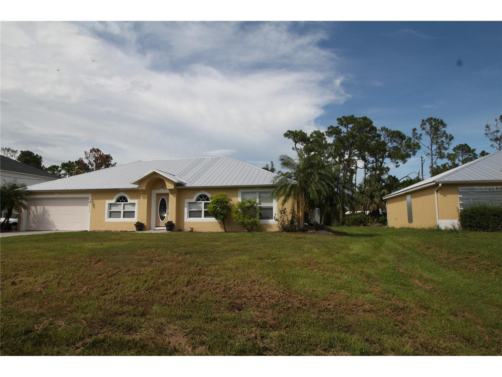5492 Douglas Road North Port FL 34288 C7513053 image1