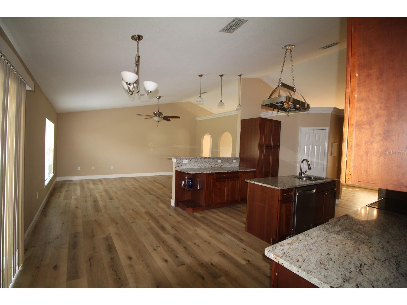 5492 Douglas Road North Port FL 34288 C7513053 image11