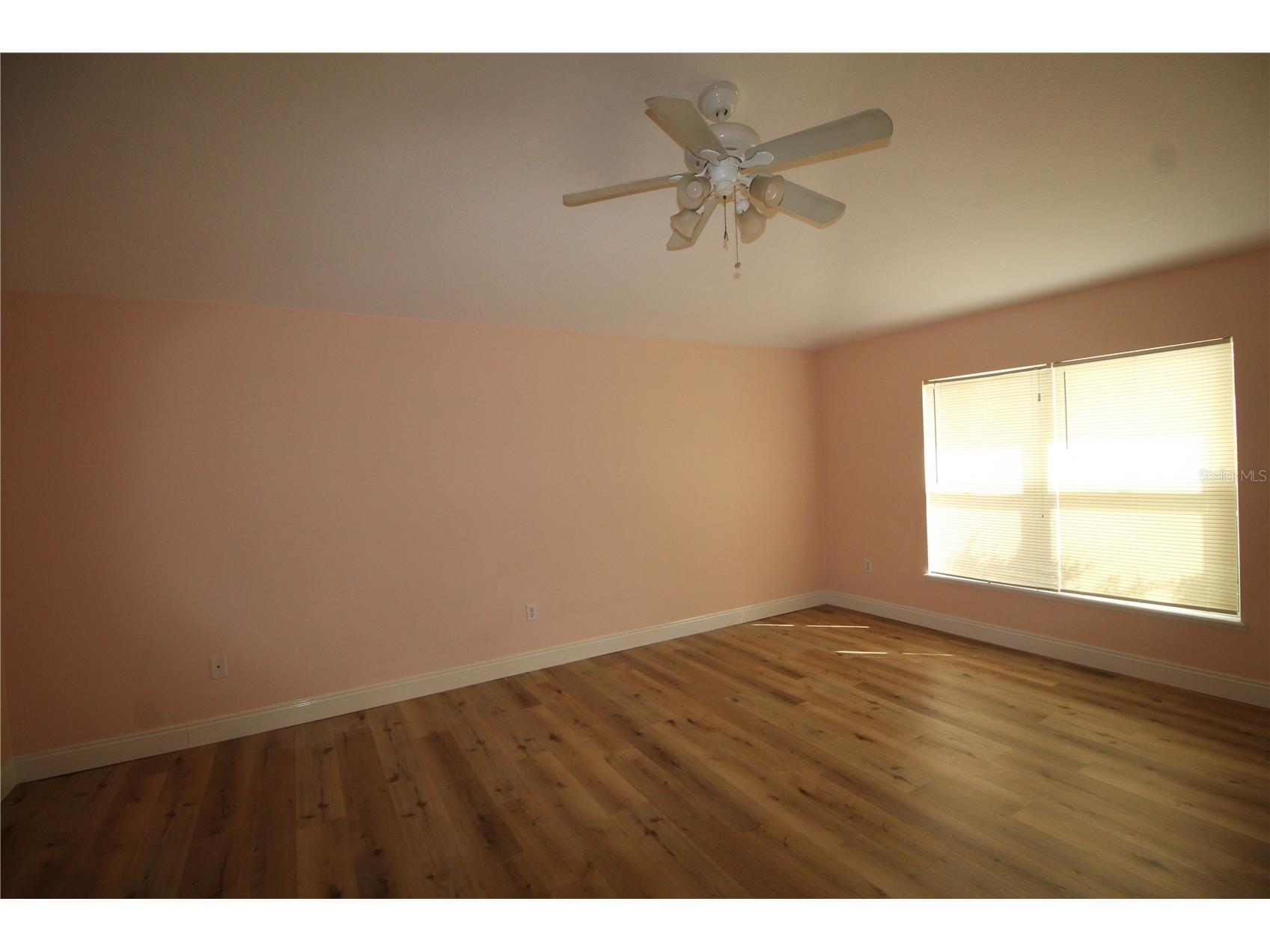 5492 Douglas Road North Port FL 34288 C7513053 image12