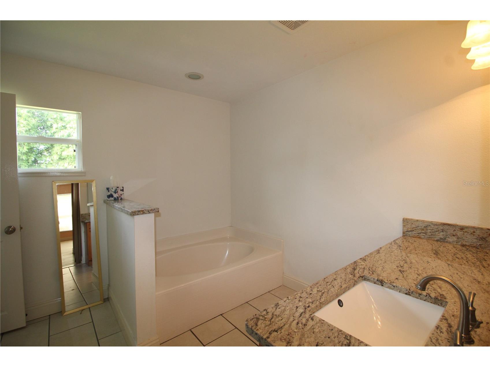 5492 Douglas Road North Port FL 34288 C7513053 image13