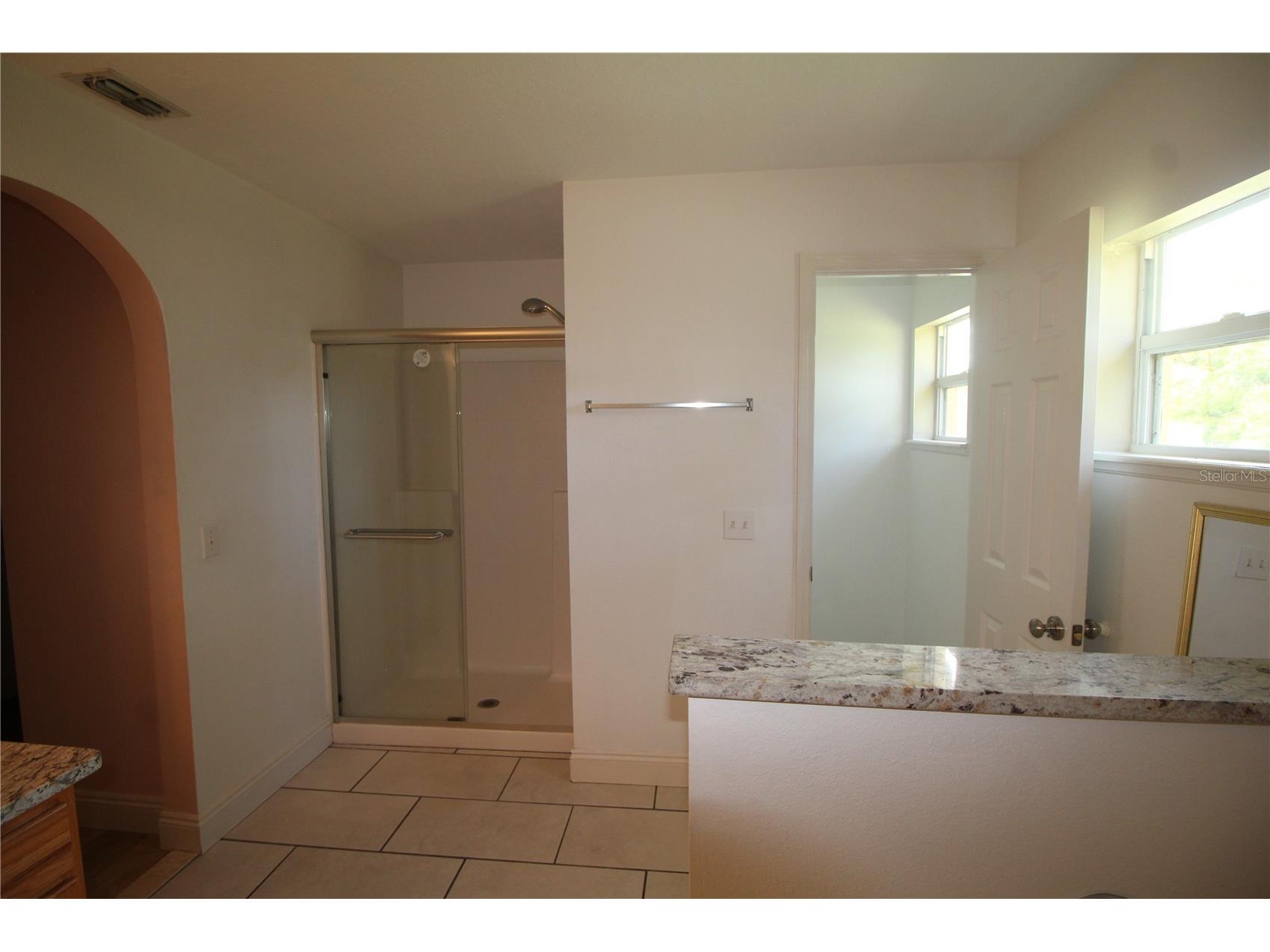 5492 Douglas Road North Port FL 34288 C7513053 image14