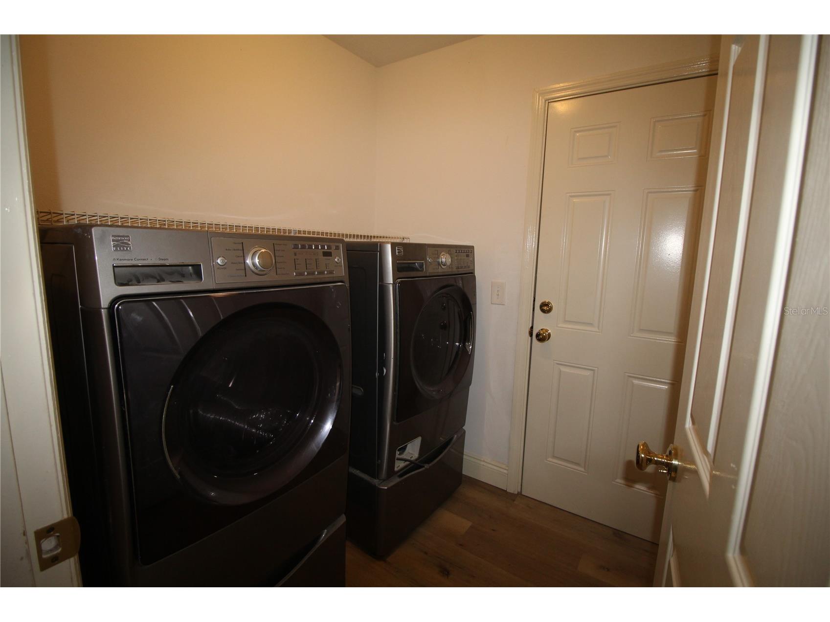 5492 Douglas Road North Port FL 34288 C7513053 image15