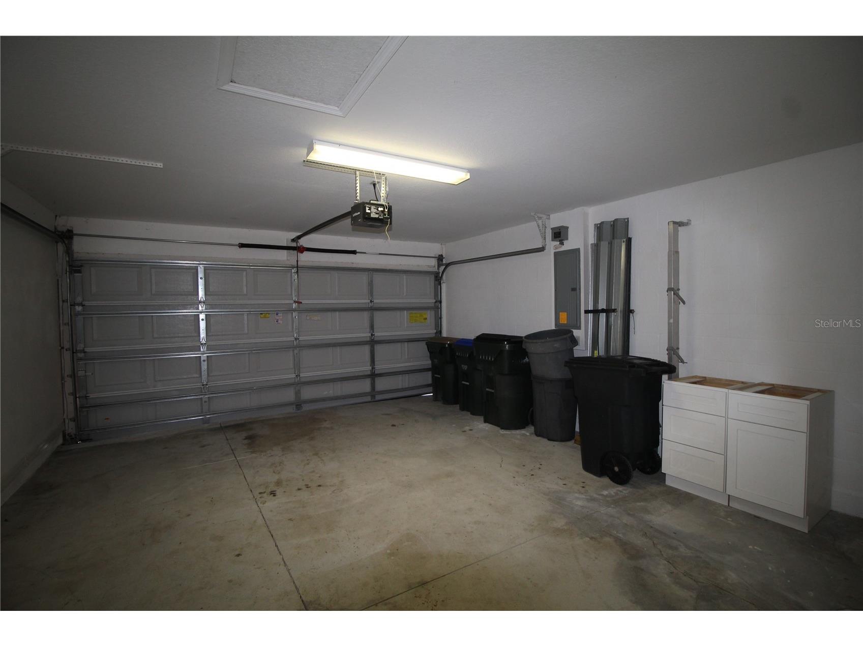 5492 Douglas Road North Port FL 34288 C7513053 image16