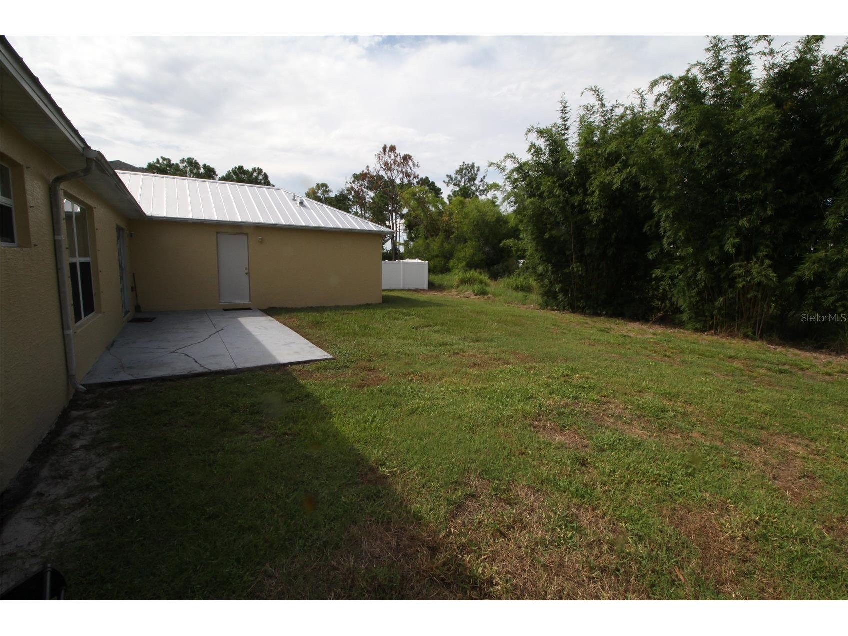 5492 Douglas Road North Port FL 34288 C7513053 image17