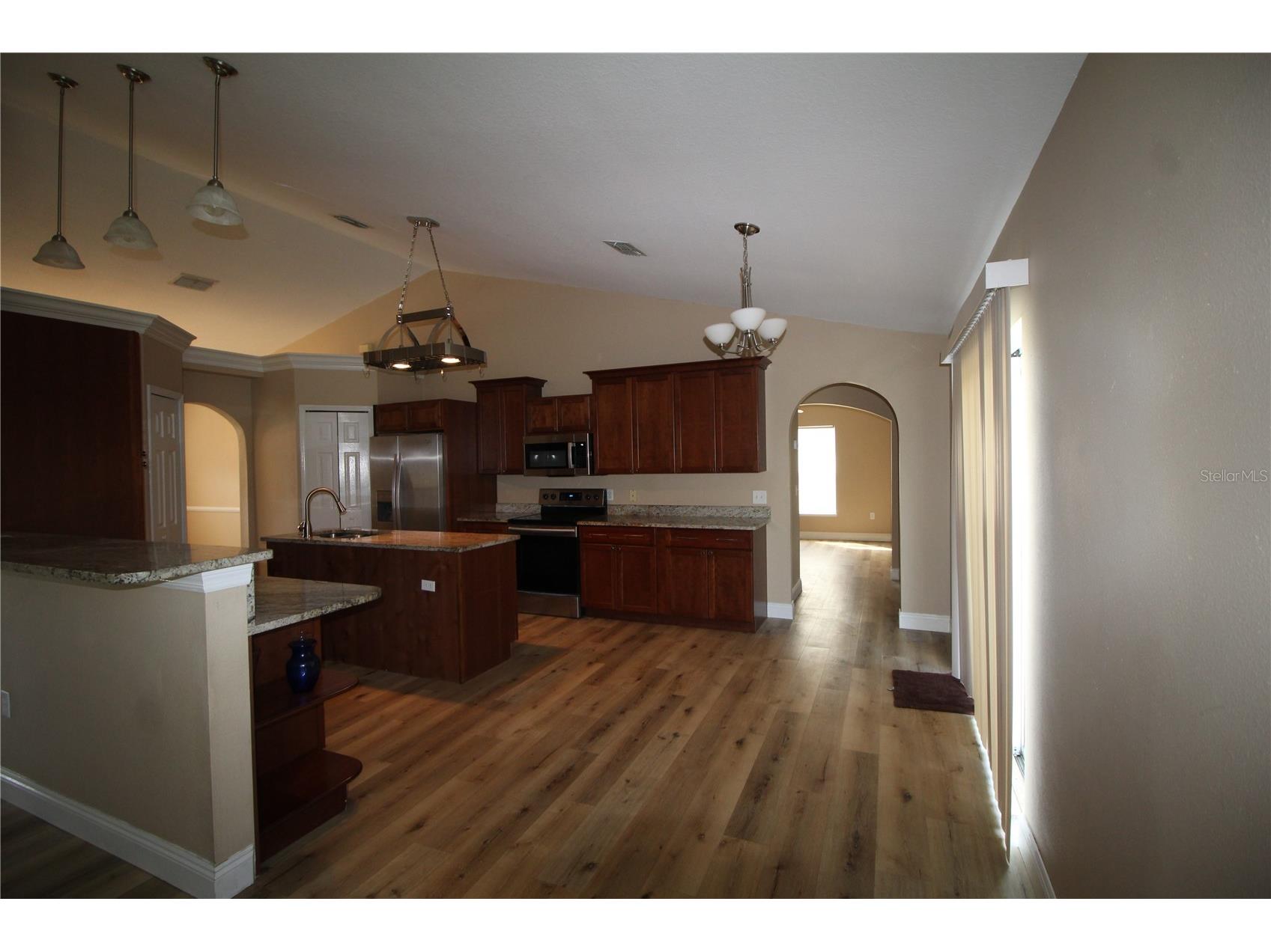 5492 Douglas Road North Port FL 34288 C7513053 image2