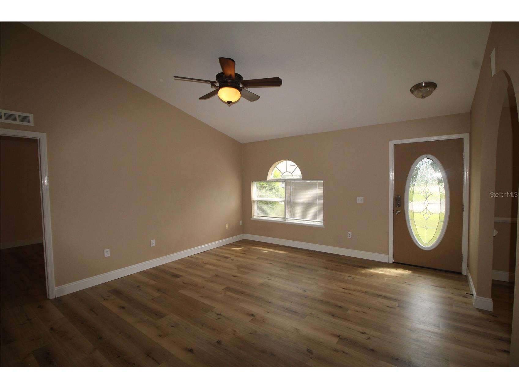 5492 Douglas Road North Port FL 34288 C7513053 image3