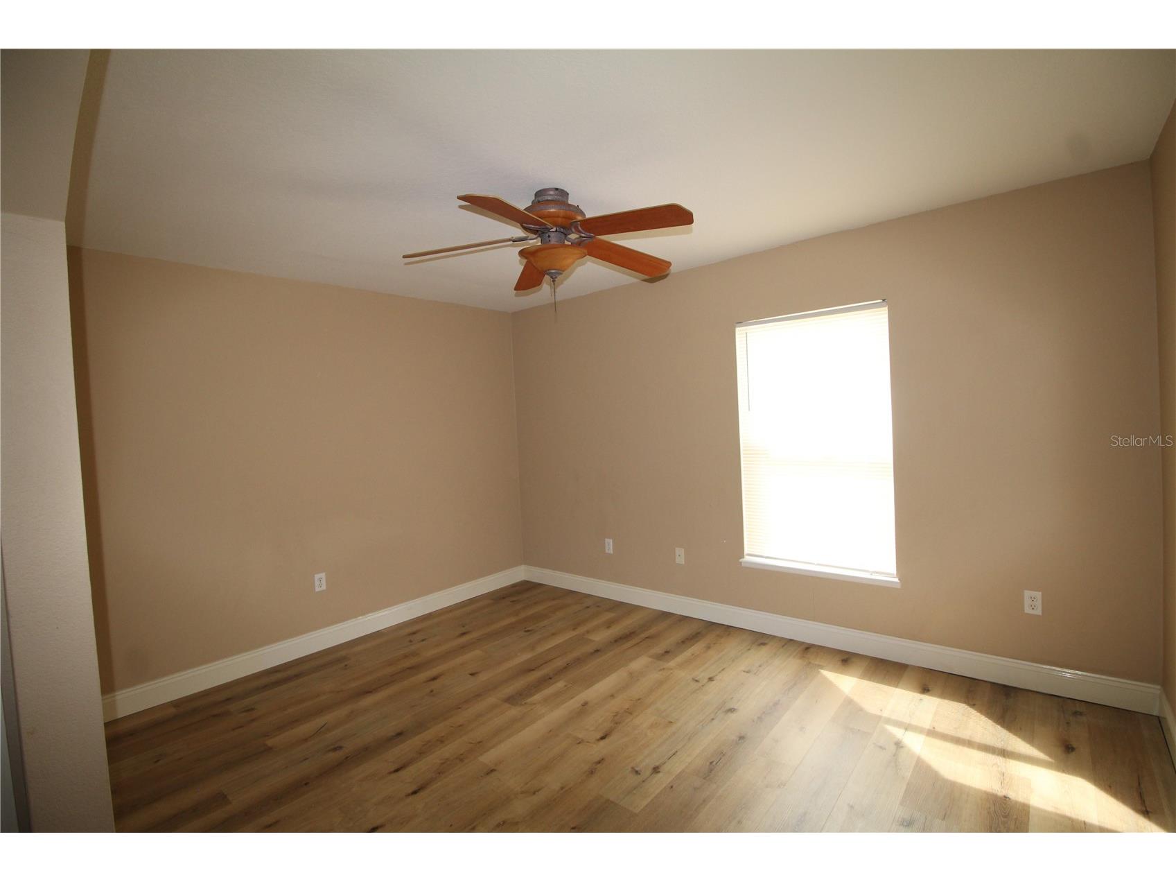 5492 Douglas Road North Port FL 34288 C7513053 image7