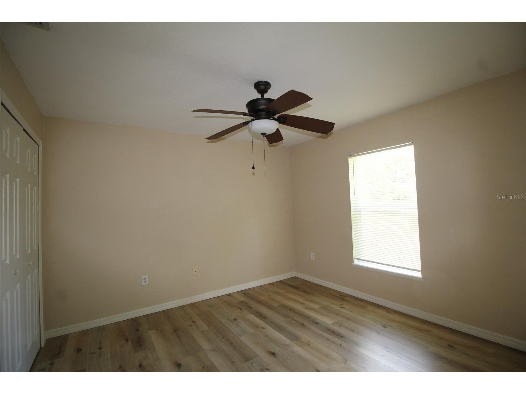 5492 Douglas Road North Port FL 34288 C7513053 image9