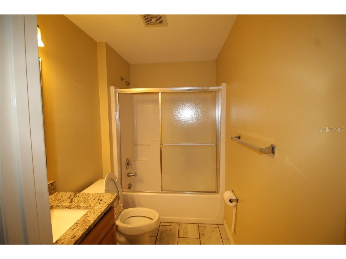 5492 Douglas Road North Port FL 34288 C7518627 image10