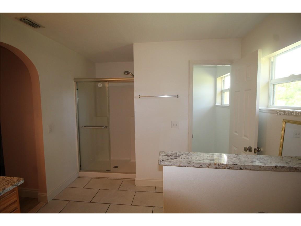 5492 Douglas Road North Port FL 34288 C7518627 image13