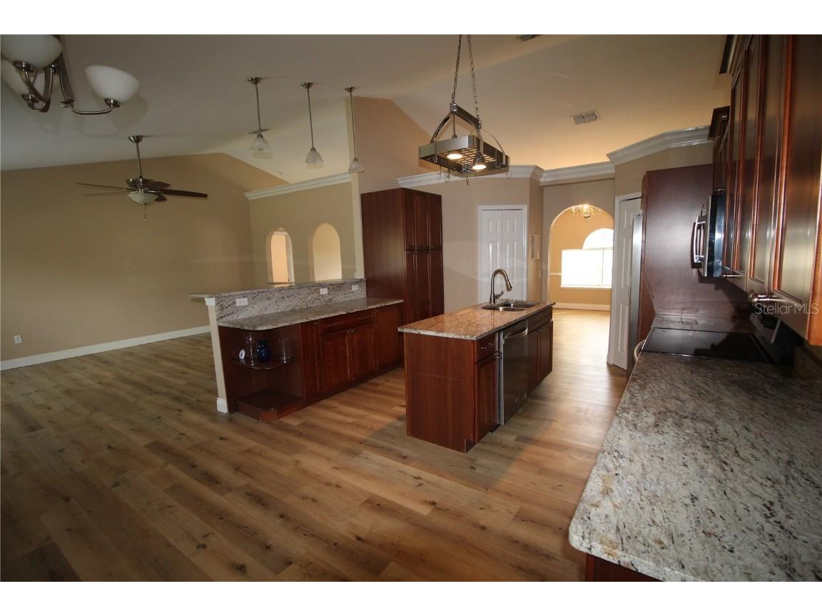 5492 Douglas Road North Port FL 34288 C7518627 image2