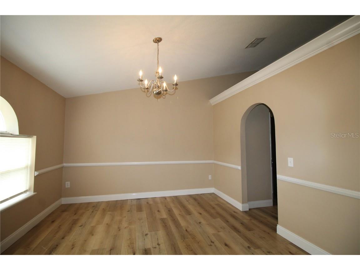 5492 Douglas Road North Port FL 34288 C7518627 image4