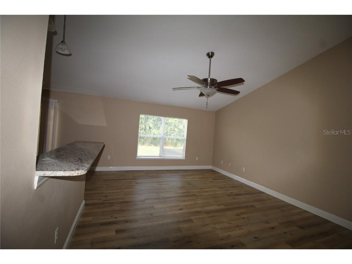 5492 Douglas Road North Port FL 34288 C7518627 image6