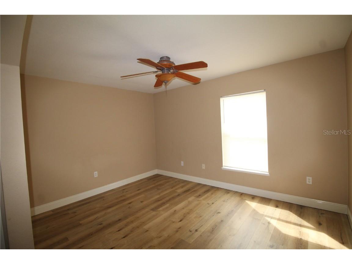 5492 Douglas Road North Port FL 34288 C7518627 image7