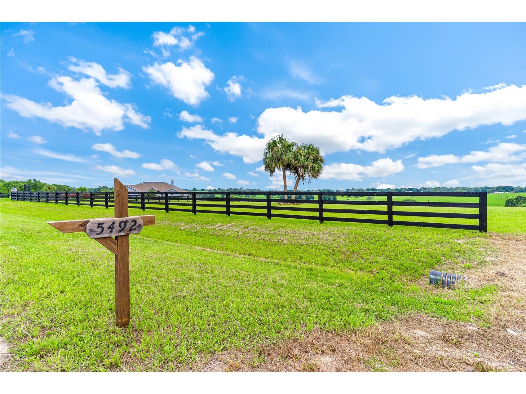 5492 Nantahala Lane Lady Lake FL 32159 G5112689 image1