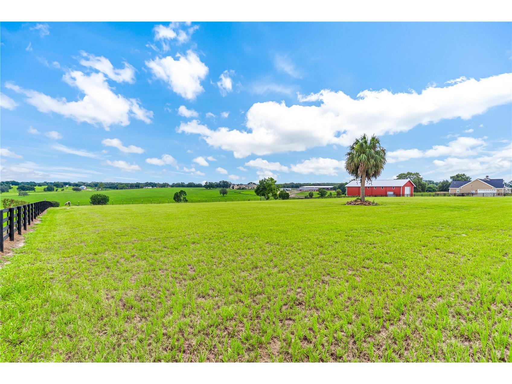 5492 Nantahala Lane Lady Lake FL 32159 G5112689 image10