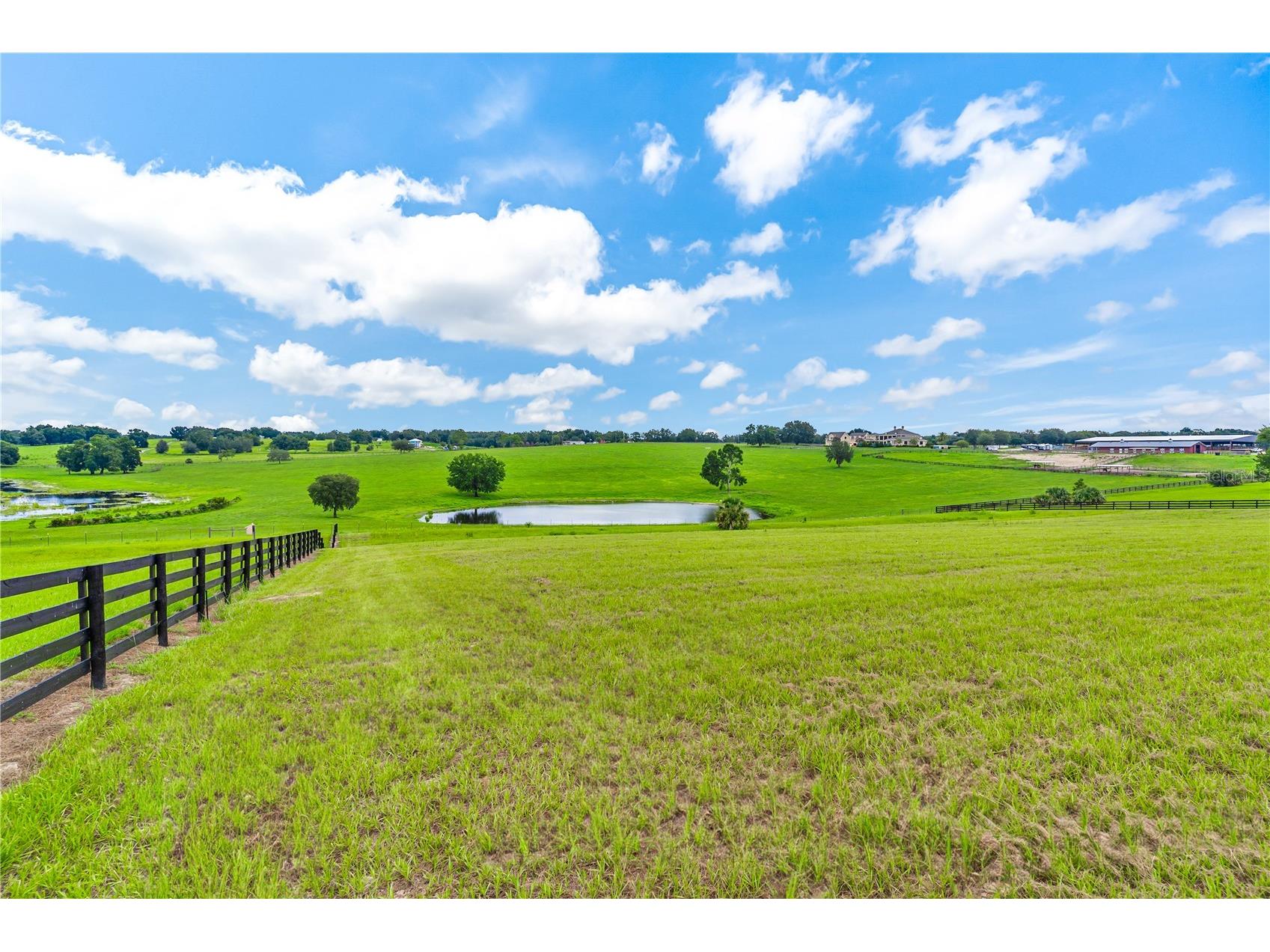 5492 Nantahala Lane Lady Lake FL 32159 G5112689 image12