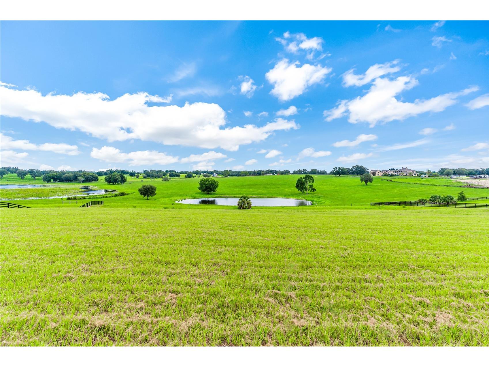 5492 Nantahala Lane Lady Lake FL 32159 G5112689 image13