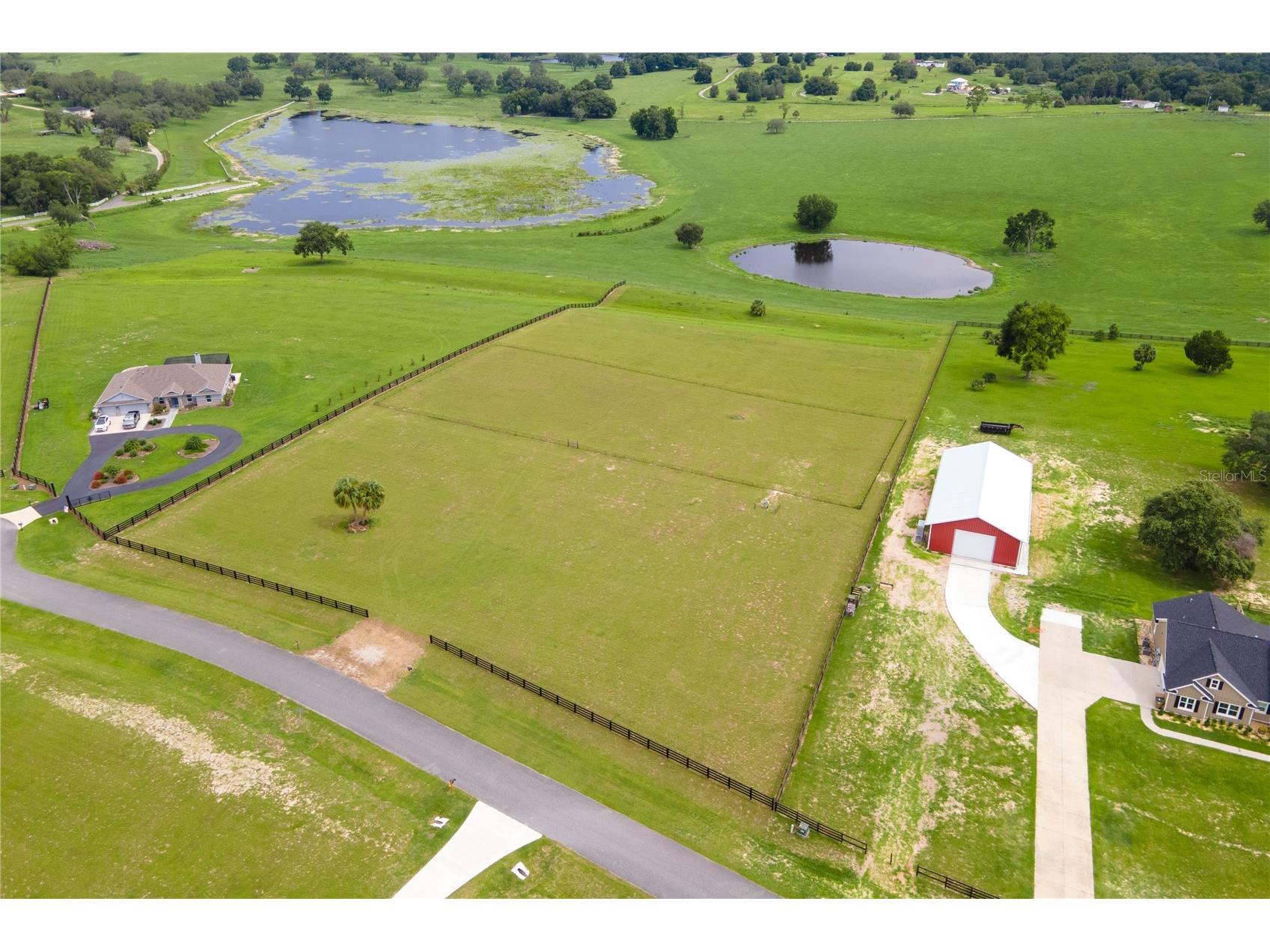 5492 Nantahala Lane Lady Lake FL 32159 G5112689 image14