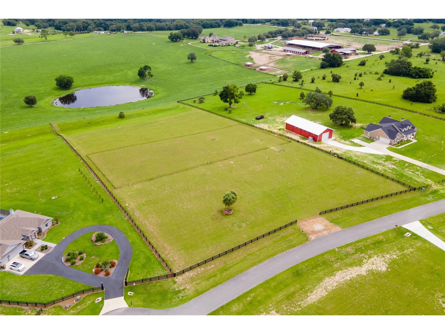 5492 Nantahala Lane Lady Lake FL 32159 G5112689 image15