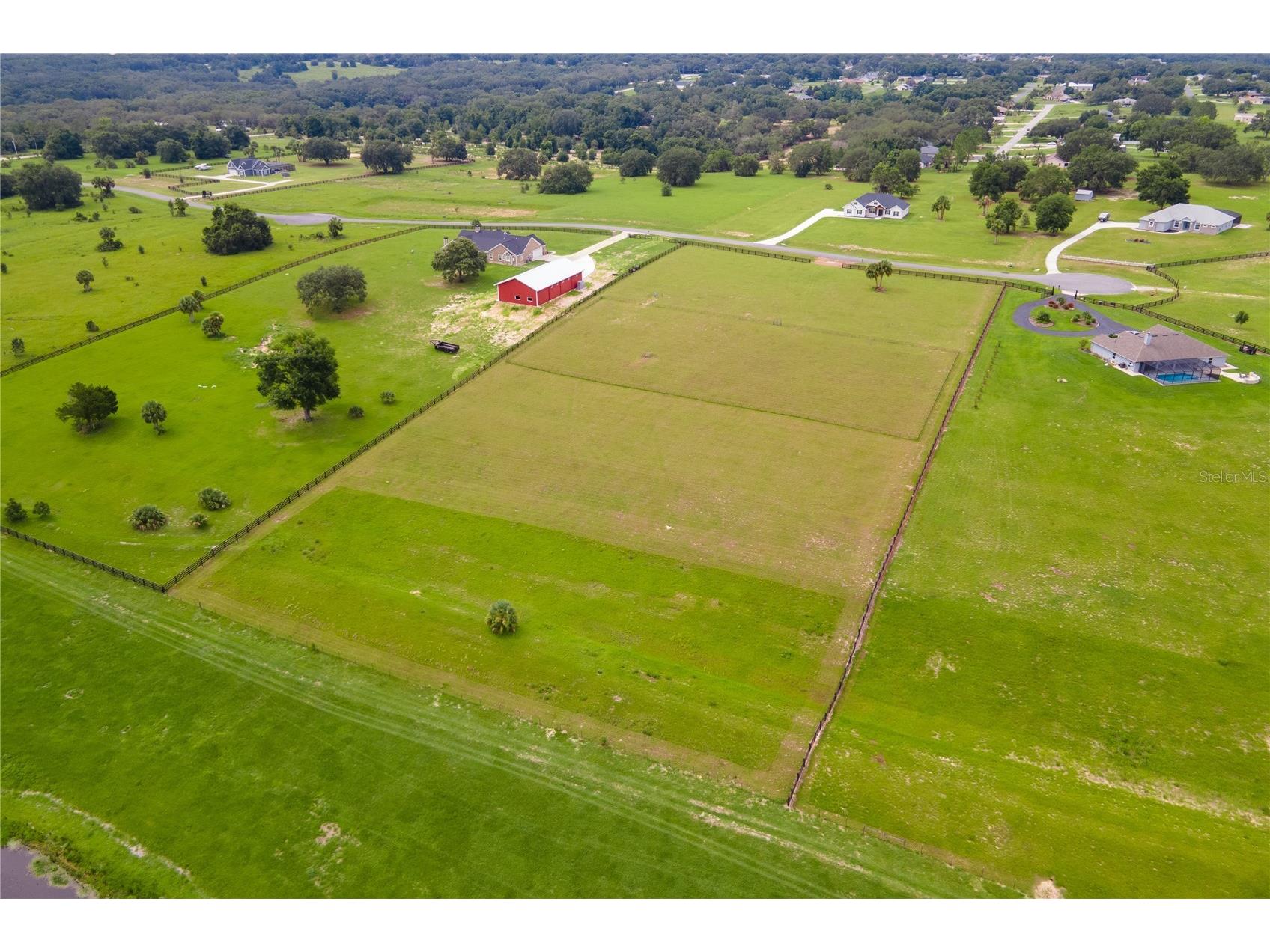 5492 Nantahala Lane Lady Lake FL 32159 G5112689 image16