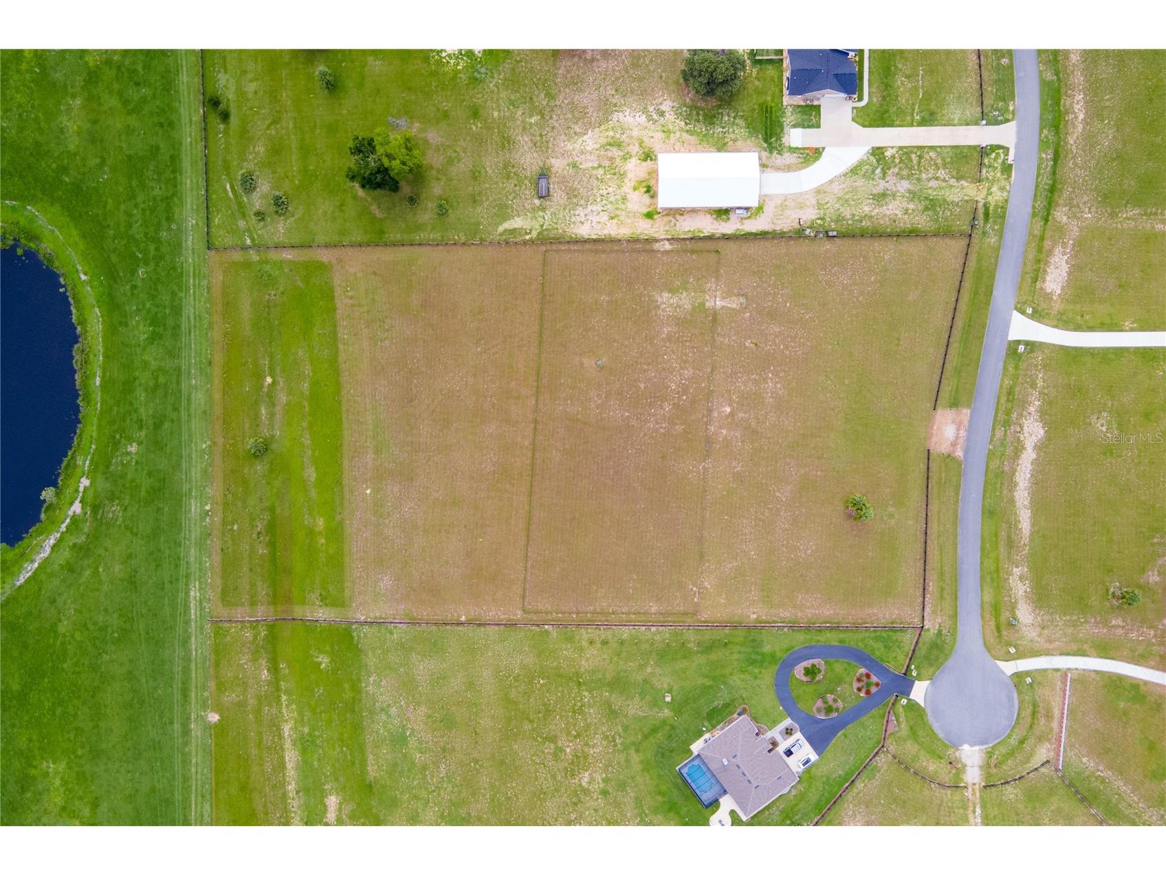 5492 Nantahala Lane Lady Lake FL 32159 G5112689 image19