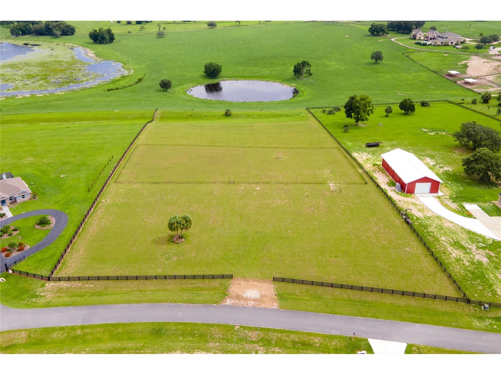 5492 Nantahala Lane Lady Lake FL 32159 G5112689 image2