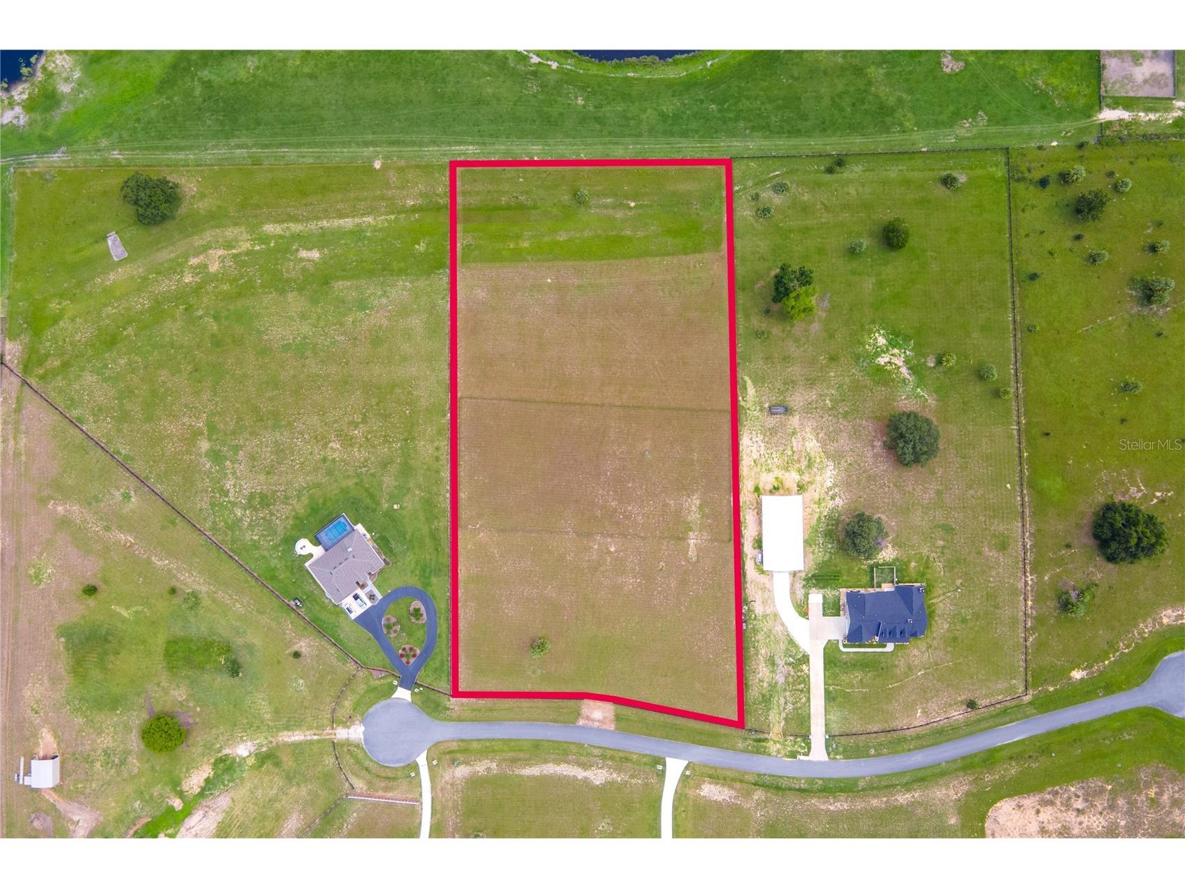 5492 Nantahala Lane Lady Lake FL 32159 G5112689 image20