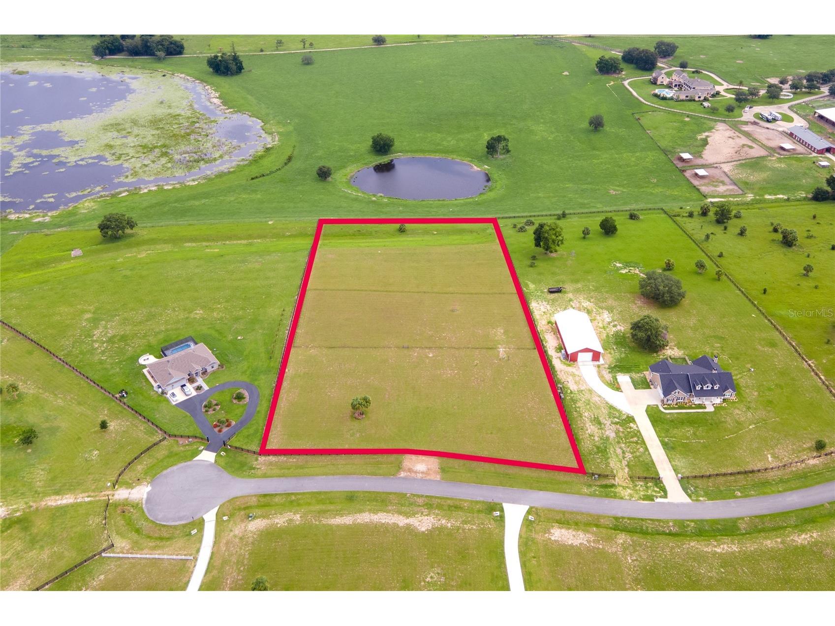 5492 Nantahala Lane Lady Lake FL 32159 G5112689 image3