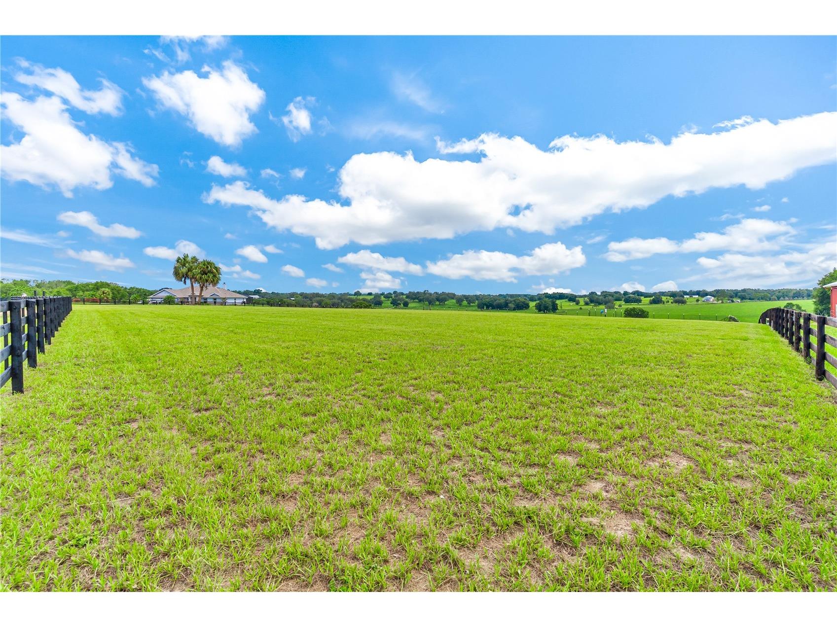 5492 Nantahala Lane Lady Lake FL 32159 G5112689 image9