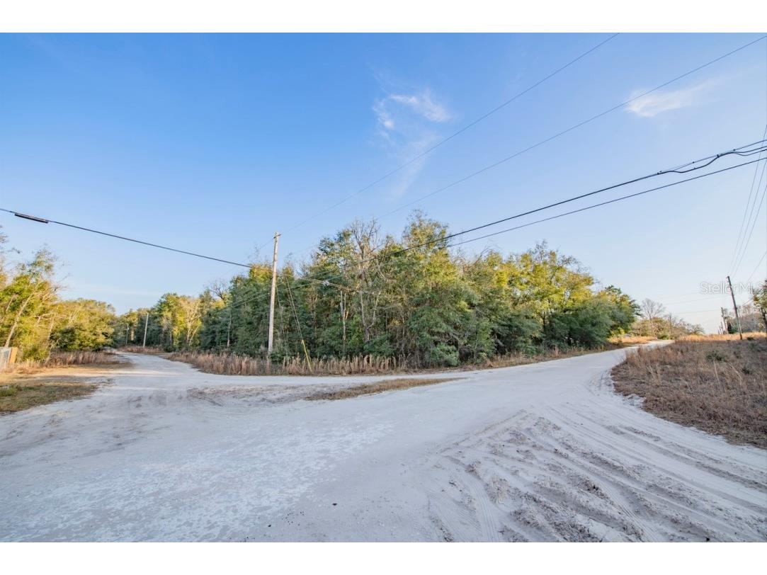 5492 NW 10th Street Ocala FL 34482 O6074390 image1