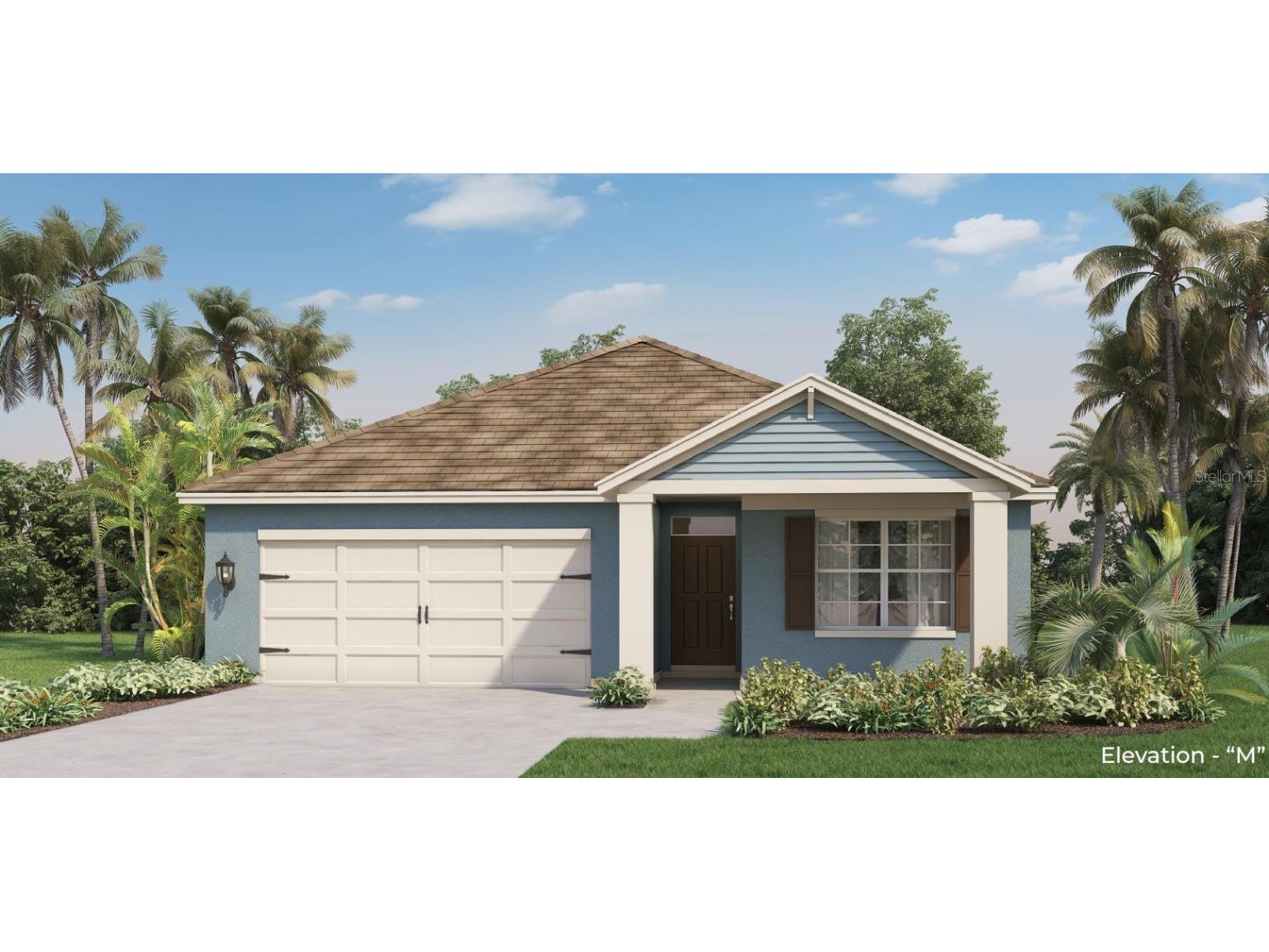 5492 Palomino Place Apopka FL 32712 O6110045 image1