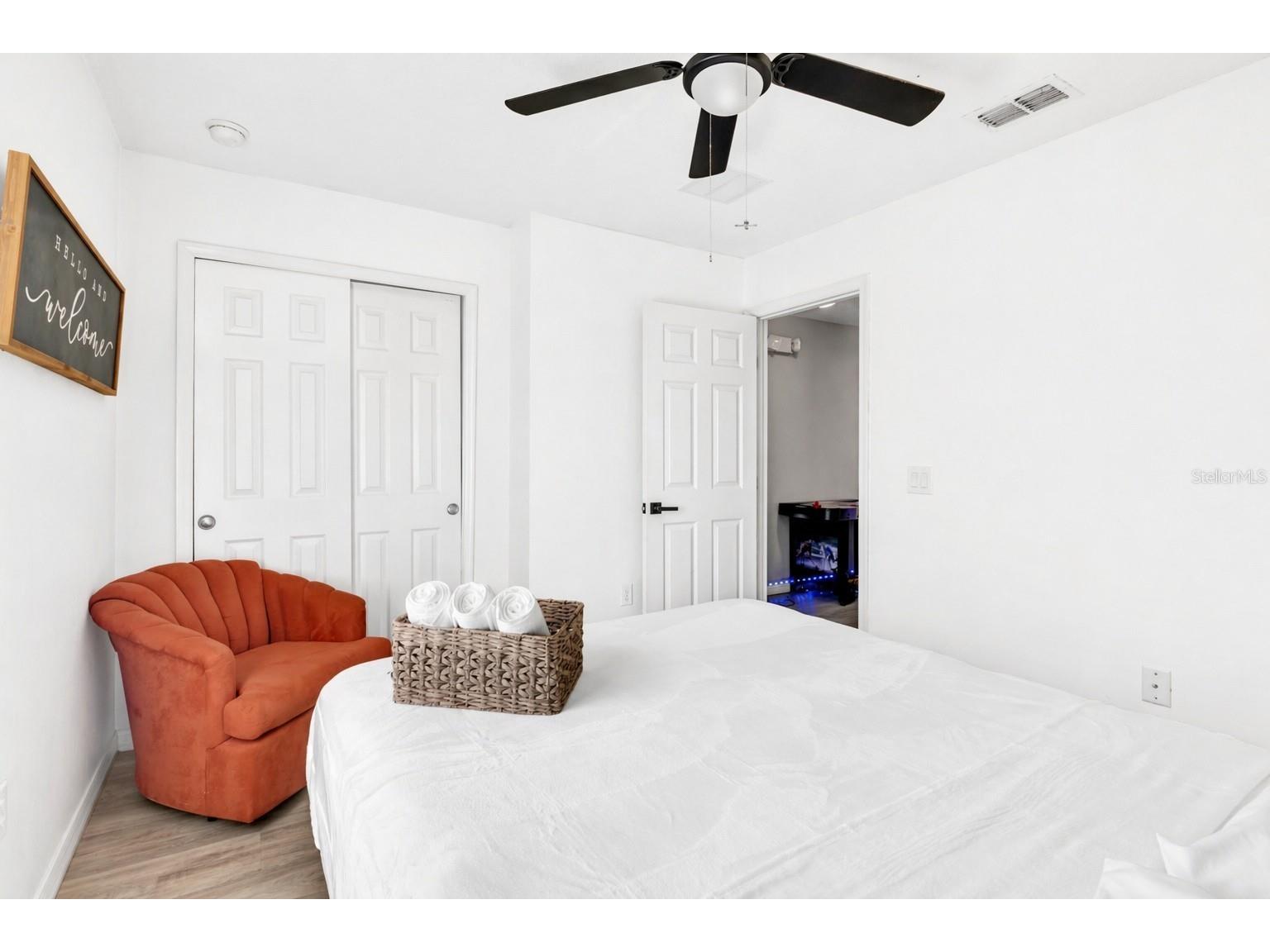 5492 Paradise Cay Circle Kissimmee FL 34746 S5146800 image12