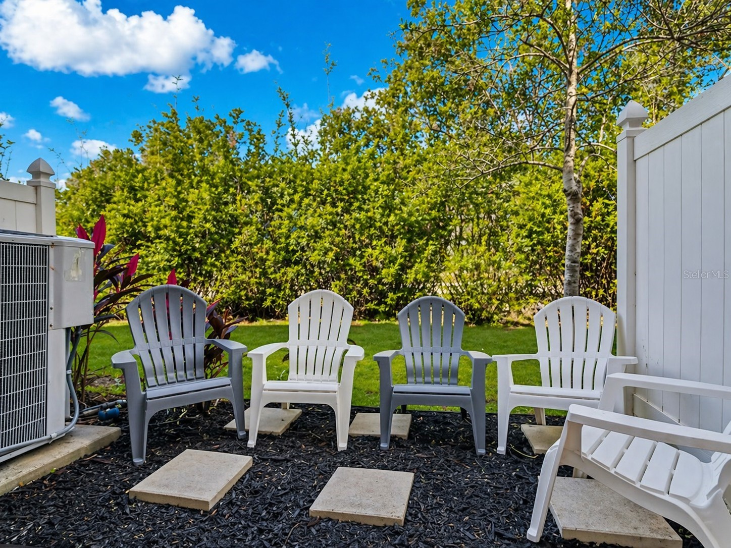 5492 Paradise Cay Circle Kissimmee FL 34746 S5146800 image19