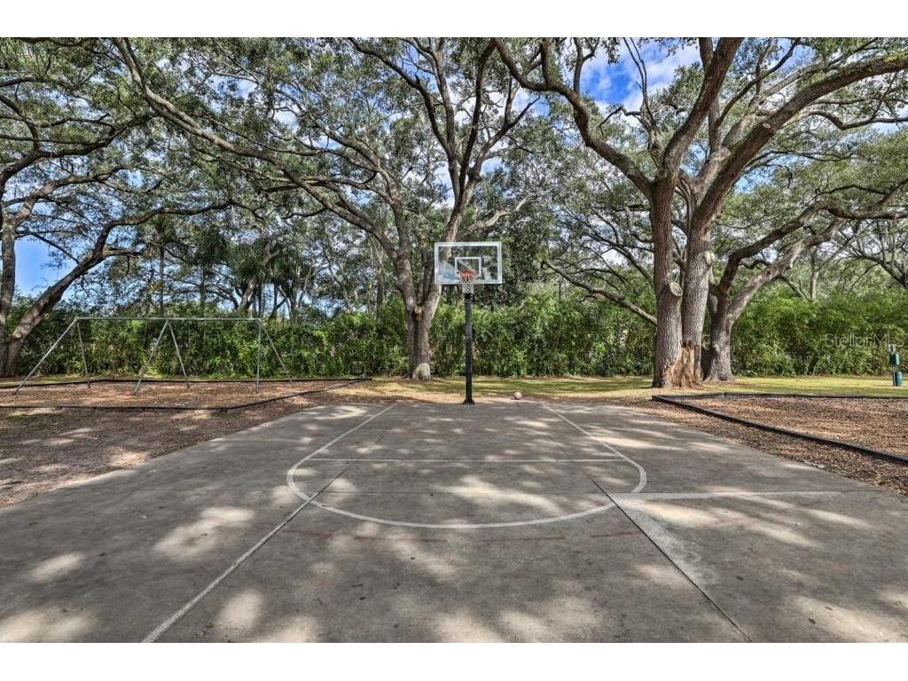 5492 Paradise Cay Circle Kissimmee FL 34746 S5146800 image20
