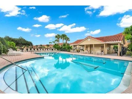 5492 Paradise Cay Circle Kissimmee FL 34746 S5146800 image21