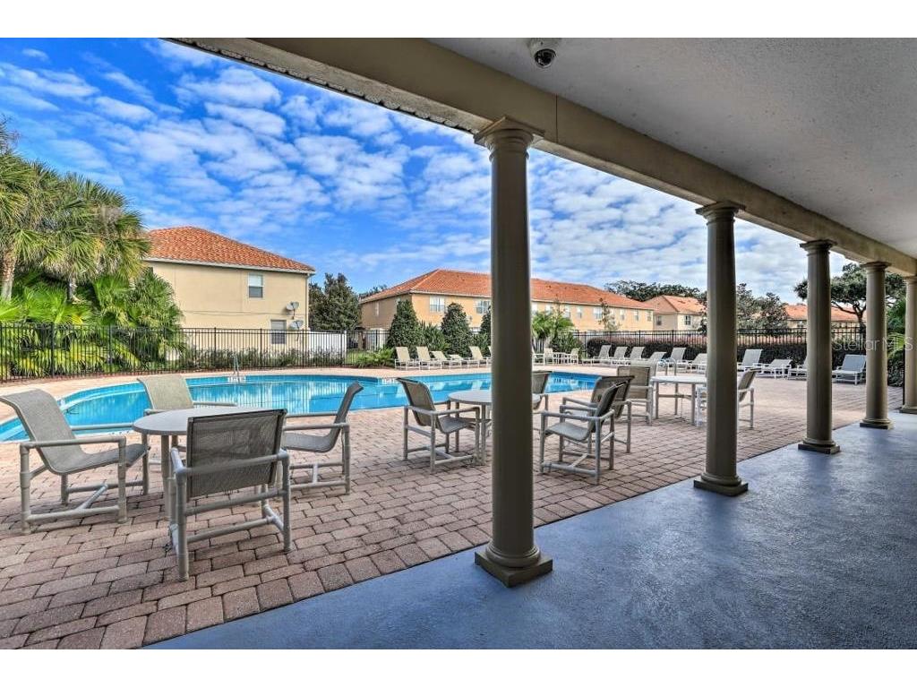5492 Paradise Cay Circle Kissimmee FL 34746 S5146800 image22
