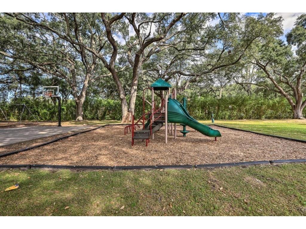5492 Paradise Cay Circle Kissimmee FL 34746 S5146800 image23