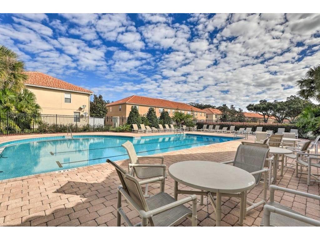 5492 Paradise Cay Circle Kissimmee FL 34746 S5146800 image24