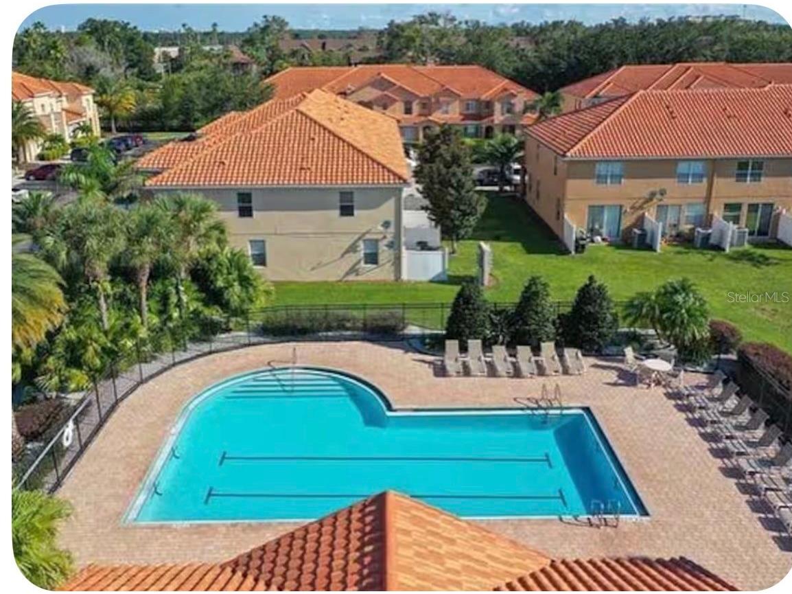 5492 Paradise Cay Circle Kissimmee FL 34746 S5146800 image25