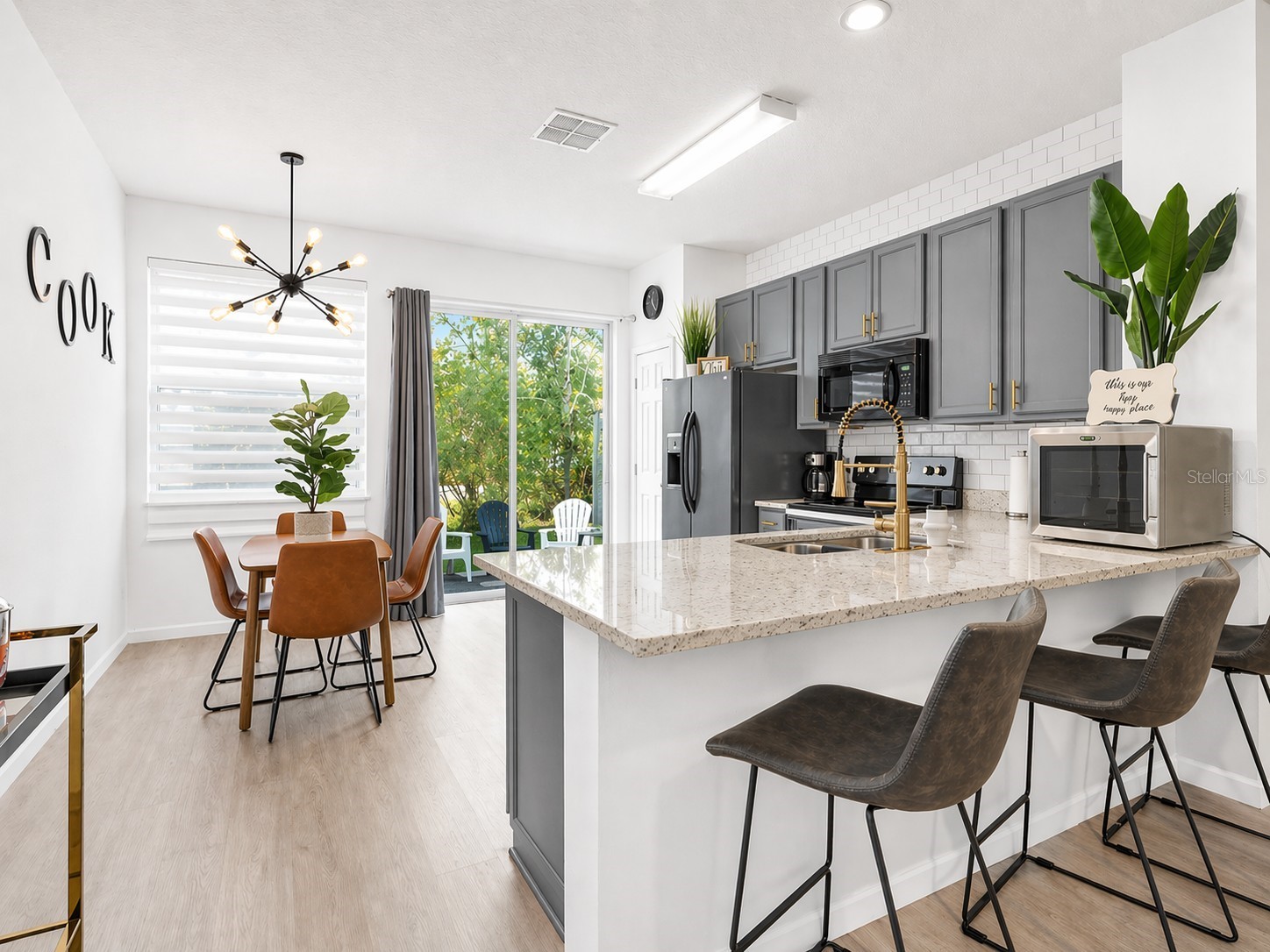 5492 Paradise Cay Circle Kissimmee FL 34746 S5146800 image3