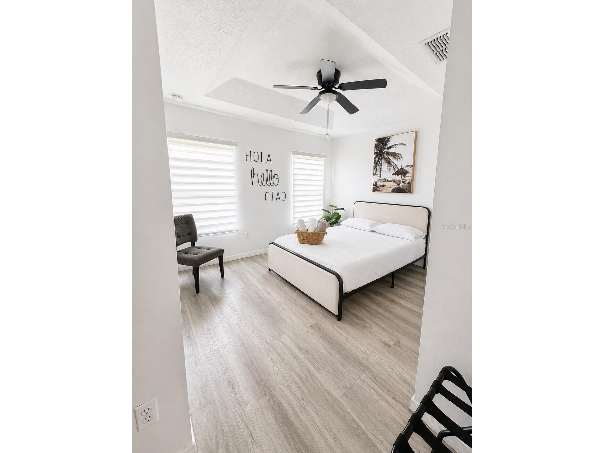 5492 Paradise Cay Circle Kissimmee FL 34746 S5146800 image9