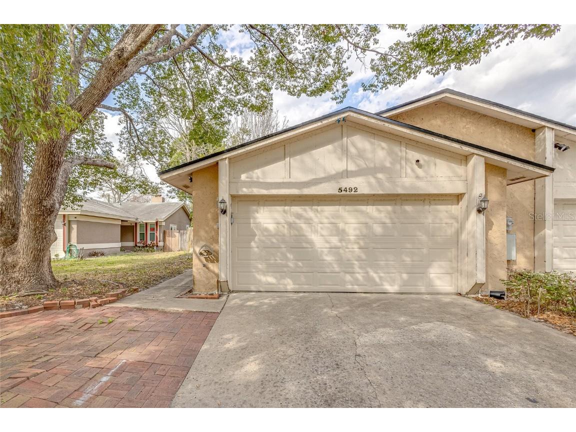 5492 Peaco Place Winter Park FL 32792 O6090243 image1