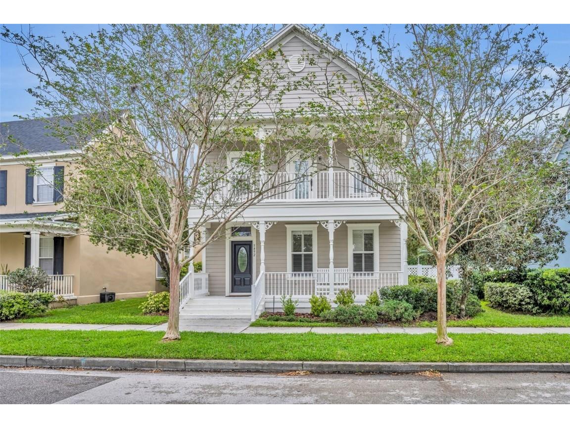 5492 Penway Drive Orlando FL 32814 O6290250 image1