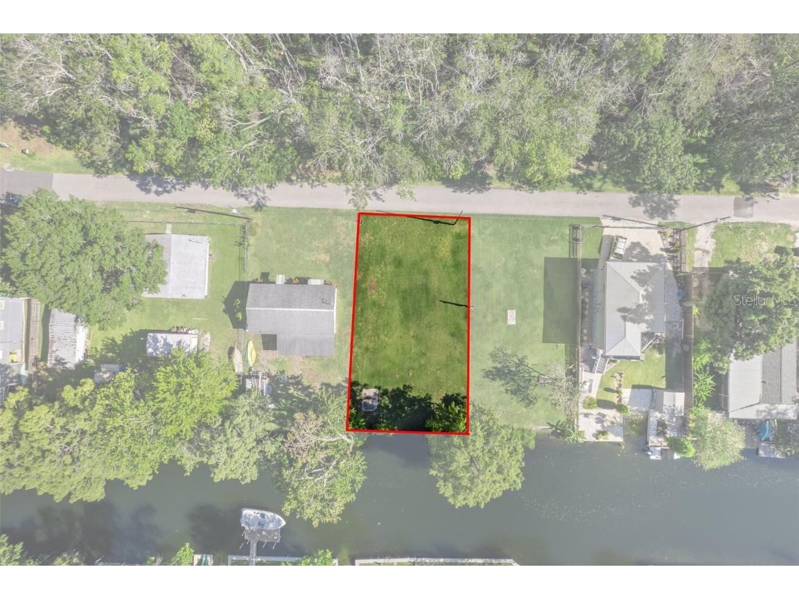 5492 Ramada Street Weeki Wachee FL 34607 W7878088 image1