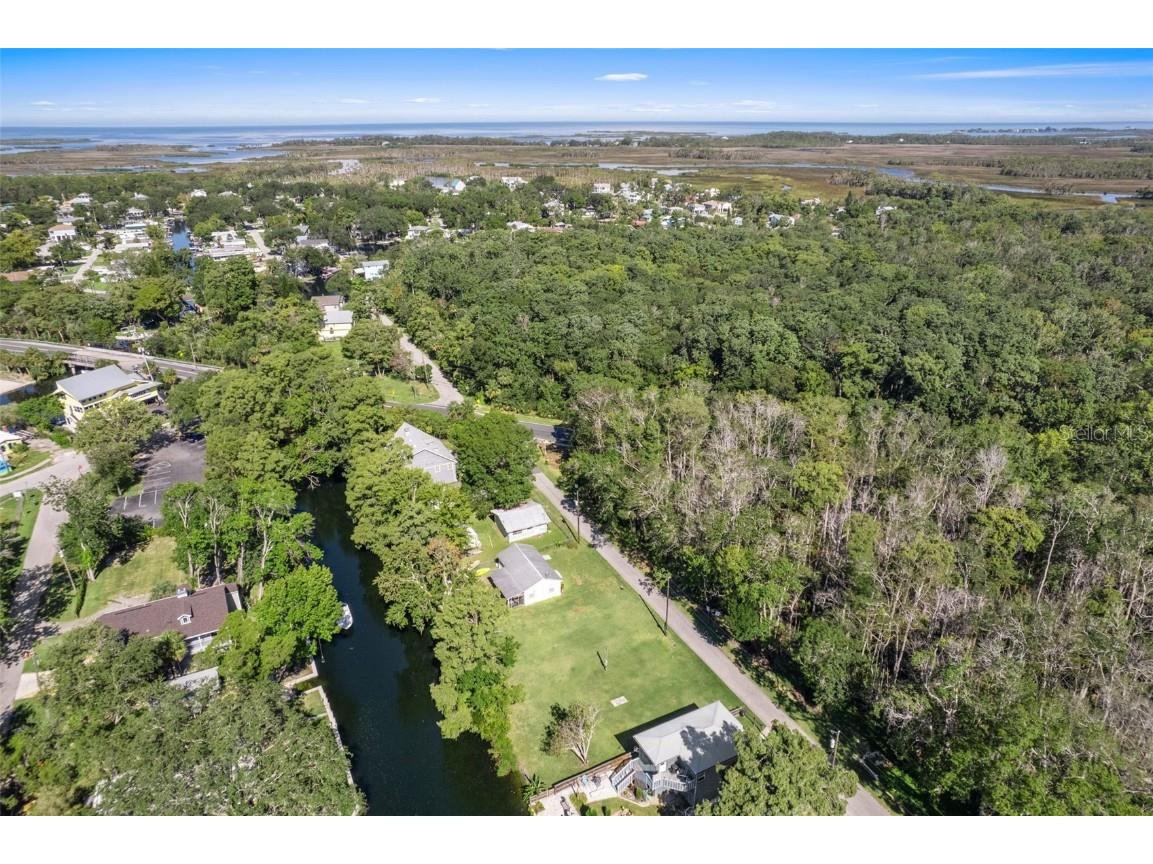 5492 Ramada Street Weeki Wachee FL 34607 W7878088 image10