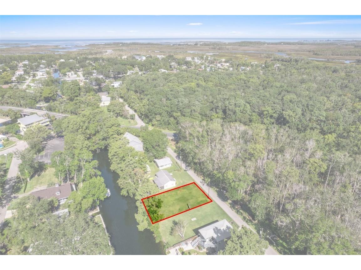 5492 Ramada Street Weeki Wachee FL 34607 W7878088 image11